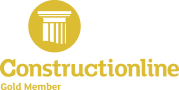 Constructionline gold member