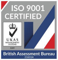 ISO 9001 accredited supplier led lighting solutions