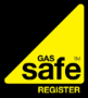 gas safe contractor
